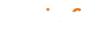 Emiroğlu Makina